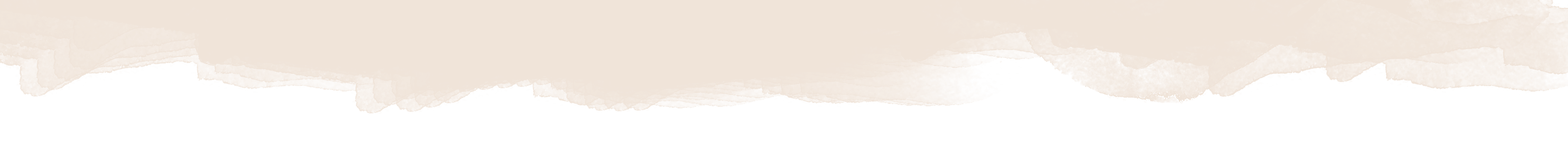 marro_sota