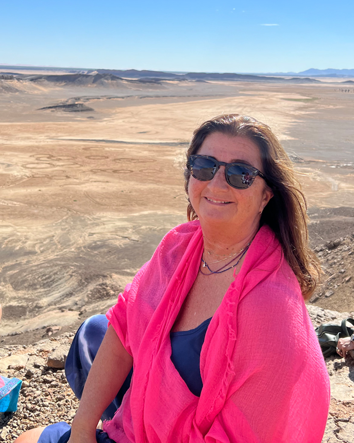 experiencia-desierto