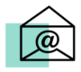 ico-mail