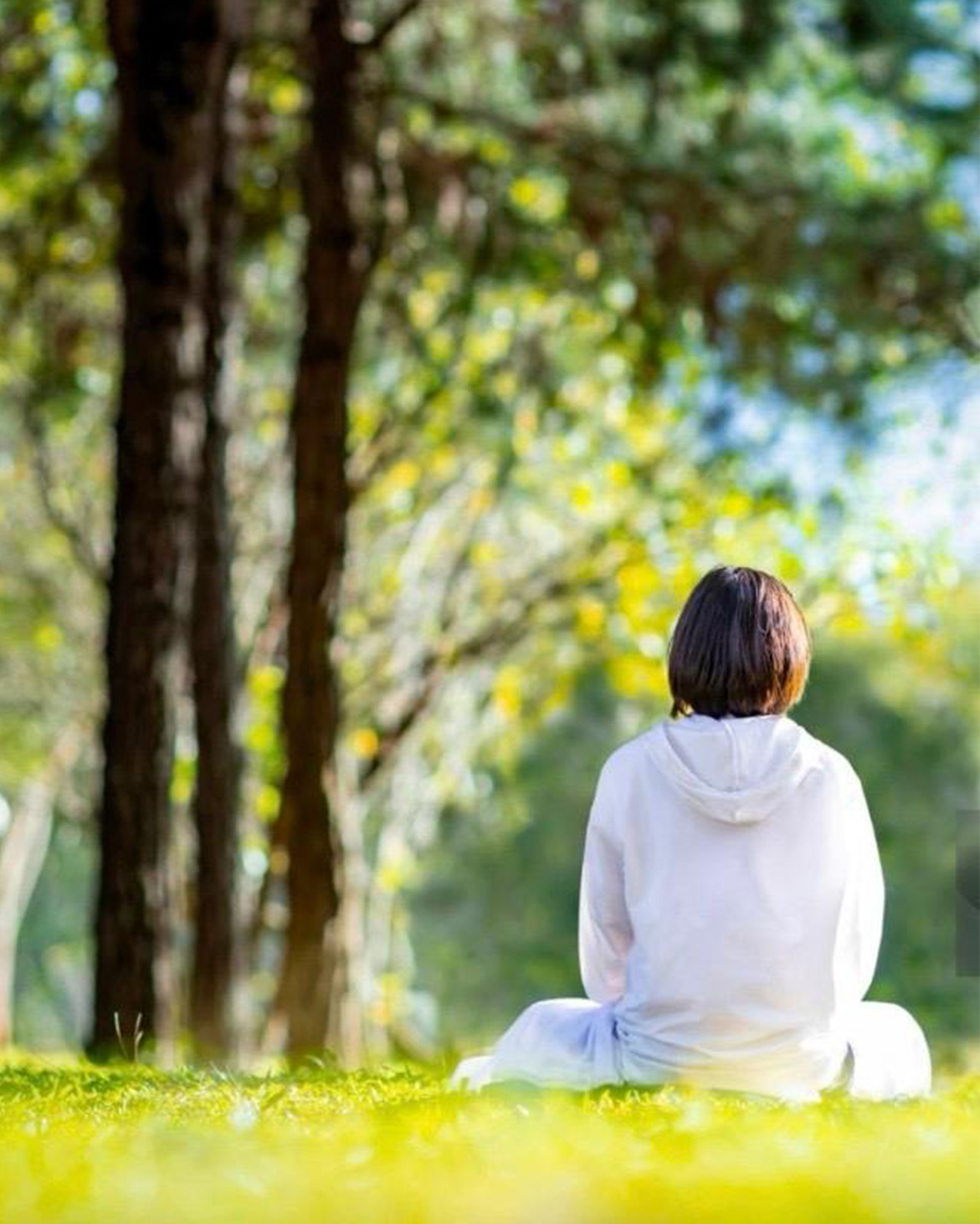 mindfullness
