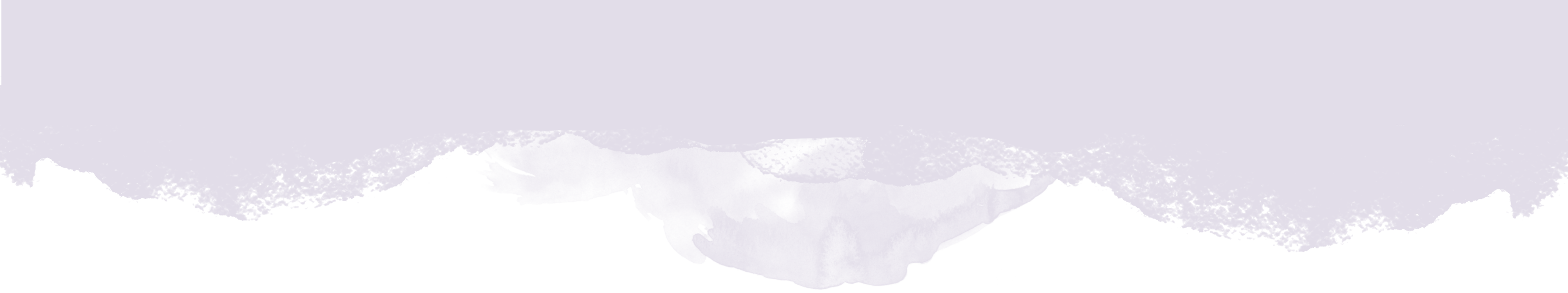 sota_lila-3