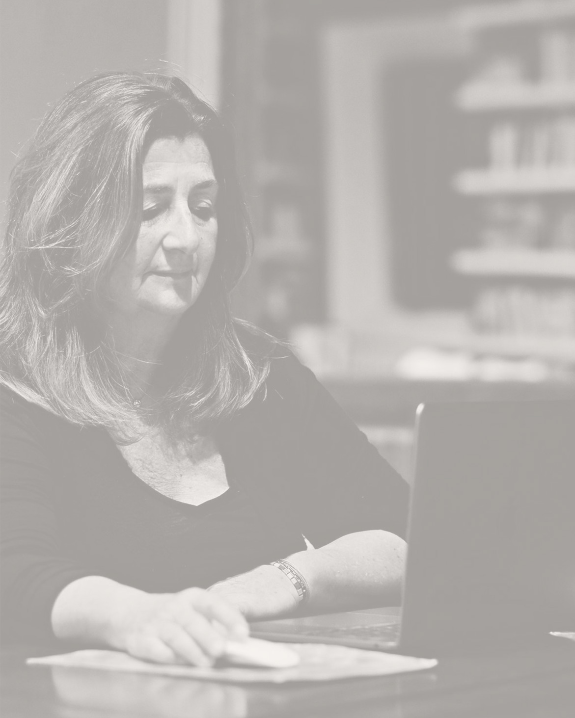 terapia-online copia