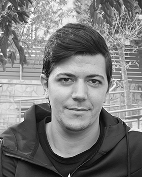 xr:d:DAFwUS2W_SQ:3,j:4089673432314564691,t:23100417